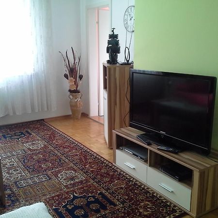 קפנברג Ferienwohnung Burgblick חדר תמונה