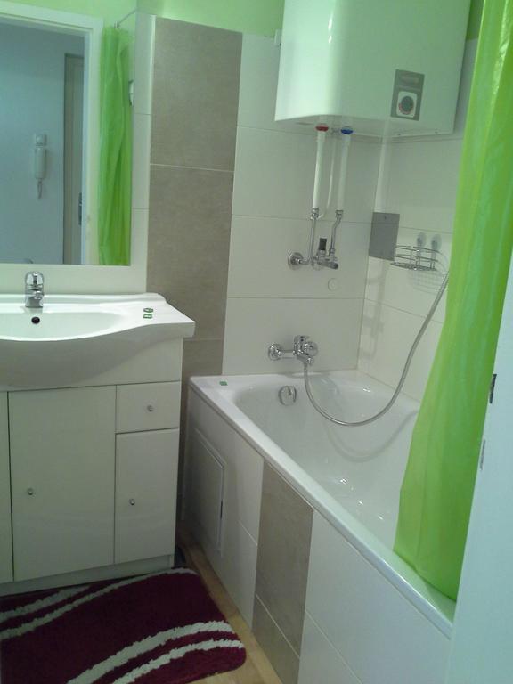 קפנברג Ferienwohnung Burgblick מראה חיצוני תמונה